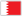 voip bahrain