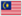 voip malaysia
