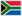 voip south africa