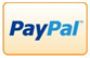 paiement en ligne par Paypal